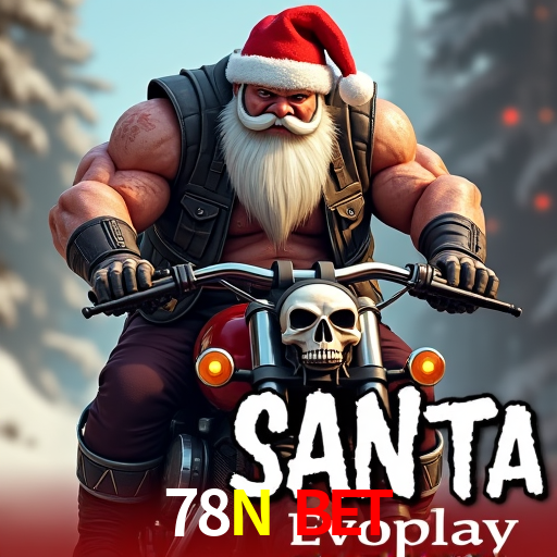 78N BET